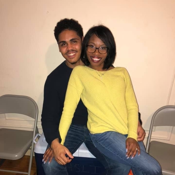 nnekawilliams